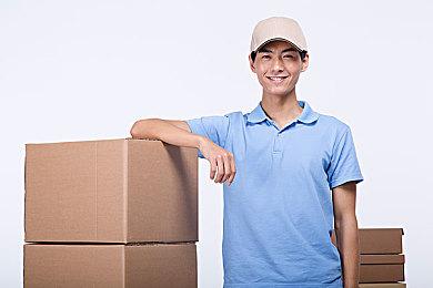 《羊蹄山之魂》获得Fami通39分好评 进入白金殿堂！